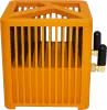 Image secondaire du produit