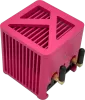 Image secondaire du produit