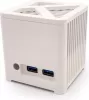 Photo de Kubb Mini Intel N150 512Go Source