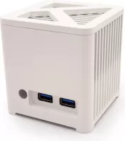 Photo de Kubb Mini Intel N150 512Go Source