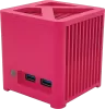 Photo de Kubb Mini Intel N300 256Go Fuchsia