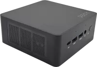 Photo de ProSeries NUC UC5-125H Win11 Pro