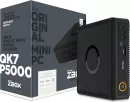 Image secondaire du produit