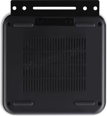 Photo de Mini PC/Barebone Acer Veriton NUC VN1502G-13U5U - Core 5 120U