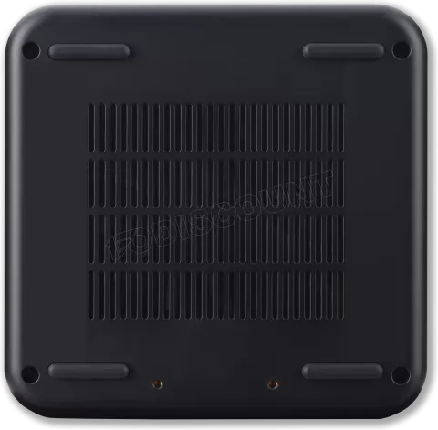 Photo de Mini PC/Barebone Acer Veriton NUC VN1502G-13U5U - i5-1334U