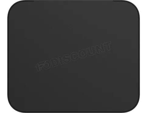 Photo de Mini PC/Barebone Asus Kit NUC 14 Essential Slim NUC14MNK - N150