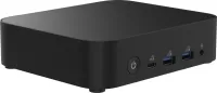 Photo de Asus RNUC14MNK2500002