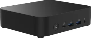 Photo de Asus RNUC14MNK2500002