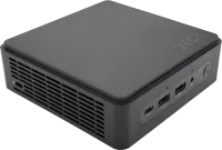 Photo de NUC Deck Kit N150