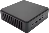 Photo de Marque générique ProSeries NUC Deck