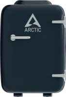 Photo de Marque générique Fridge