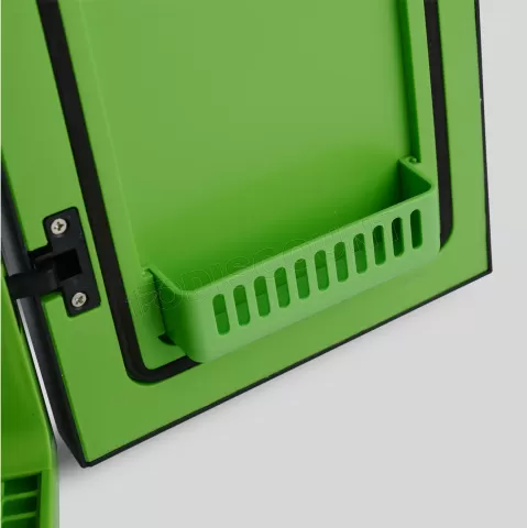 Photo de Mini Réfrigérateur Ukonic XBox Série X 4,5L