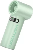 Photo de Vention PBEG0-ML