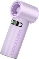 Photo de Vention Mini Handheld Violet