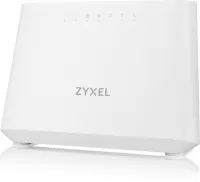 Photo de Zyxel DX3301-T0-DE01V1F