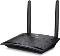 Photo de TP-Link TL-MR100