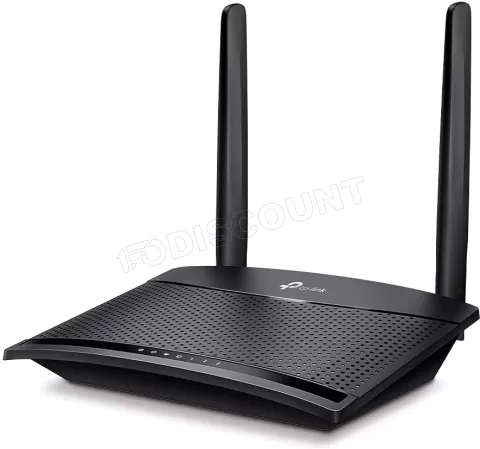 Max BR1 M2M Routeur mobile avec modem 3G/4G/LTE