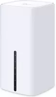 Photo de TP-Link ARCHER NX500