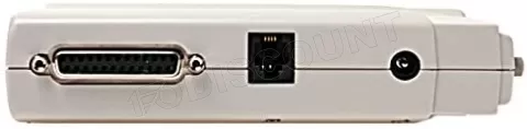 Photo de Modem RTC USRobotics 56k V92 V22 USB