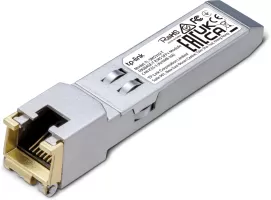 Photo de TP-Link TL-SM5310-T