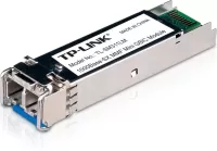 Photo de TP-Link TL-SM311LM