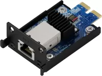 Photo de Synology E10G22-T1-MINI