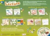 Image secondaire du produit