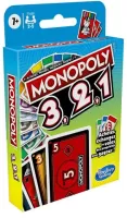 Photo de Hasbro 315-F1699101