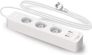 Photo de TP-Link Tapo P300