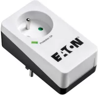 Photo de Eaton Protection Box