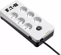 Photo de Eaton Protection Box