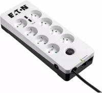 Photo de Eaton Protection Box