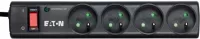 Photo de Eaton Protection Strip