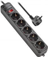 Photo de NGS Surge Pole 500