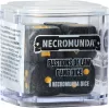 Image secondaire du produit