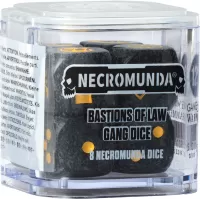 Photo de Games Workshop 99220599037