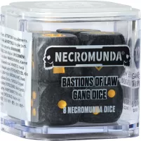 Photo de Games Workshop 99220599037