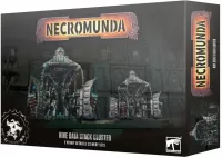 Photo de Games Workshop 99120599069