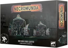Photo de Games Workshop 99120599069