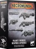 Photo de Games Workshop 99120599109