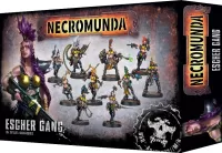 Photo de Games Workshop 99120599004
