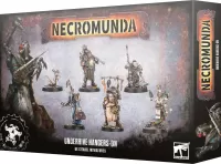Photo de Games Workshop 99120599084