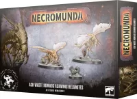 Photo de Games Workshop 99120599082