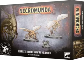 Photo de Games Workshop 99120599082