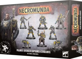 Photo de Games Workshop 99120599080