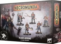 Photo de Games Workshop 99120599091