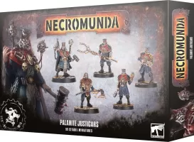 Photo de Games Workshop 99120599091
