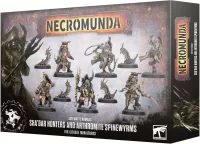 Photo de Games Workshop 99120599076