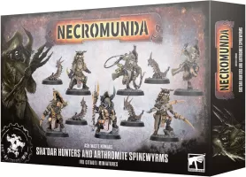 Photo de Games Workshop 99120599076