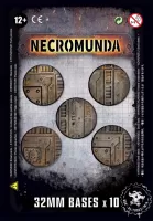 Photo de Games Workshop 99070599002